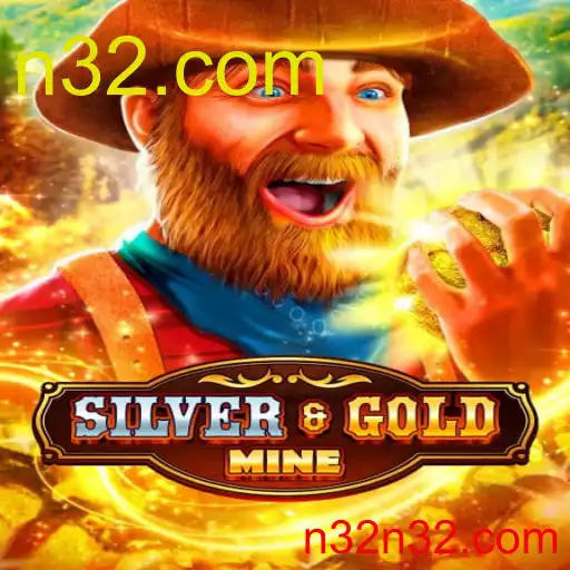 SilverGold