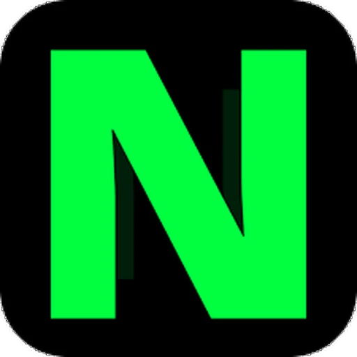 n32.com